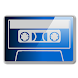 Mix.Hiphop Mixtapes icon