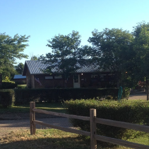 RV Parky RV Parks & Campgrounds Directory, Reviews, Photos