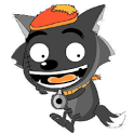 WolfShooting icon