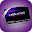 1-For-1Card Pte Ltd Download on Windows