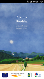 Ziemia Kłodzka Screenshots 0