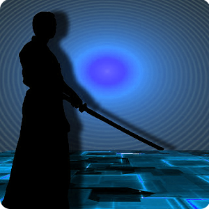 Self Defense.apk 1.0