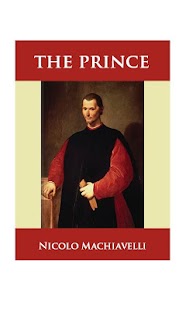Free The Prince APK