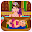 Pregnant Princess Gives Birth Download on Windows