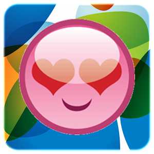 Balloon Smiles Pop.apk 1.4