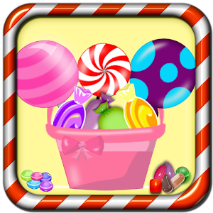 Candy Link for PC and MAC