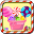 Candy Link by DinhLangGames Download on Windows