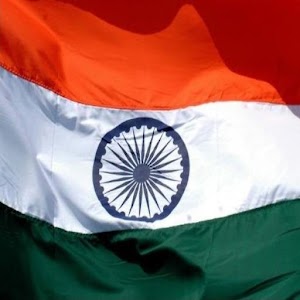 Pride Of India.apk 1.0