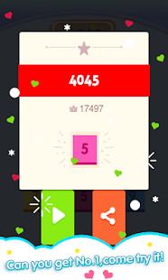 How to mod IQ TEST NO.1 lastet apk for bluestacks