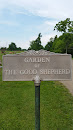Garden of the Good Shepherd