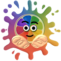 Fruits & Fun icon