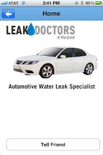 How to get Leak Doctors 1.300 mod apk for android