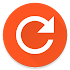 Reboot (Material design)2.1