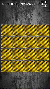 Free Construction Matching APK for PC