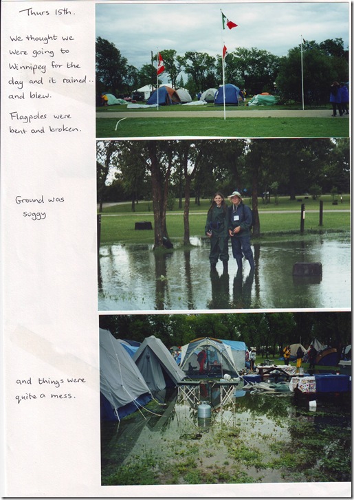 Image0002