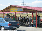 piata05