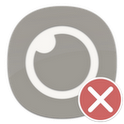 Dropcam (old) icon