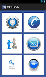 How to install tellyBuddy lite patch 1.01 apk for android