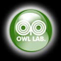 안드로이드 앱 개발 완벽가이드(데모) logo