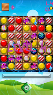 Free Download Candy Bang APK