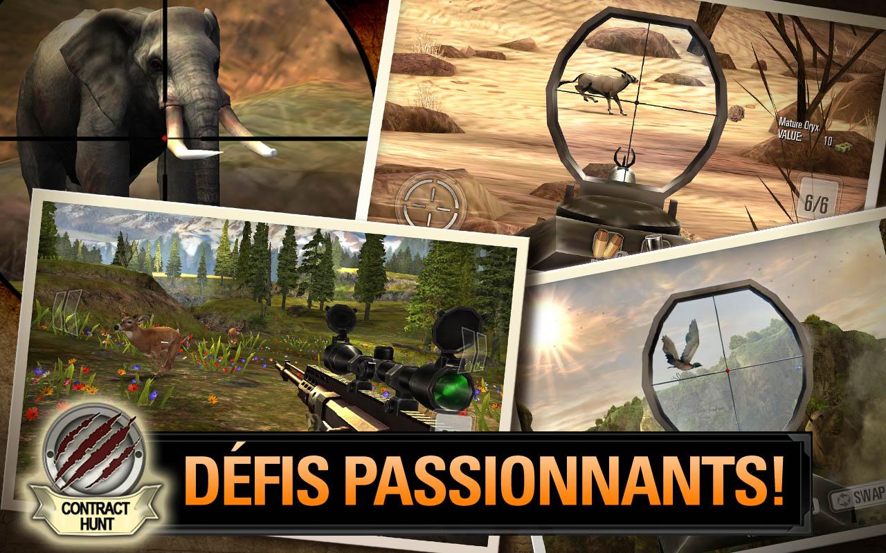 DEER HUNTER 2014 Fv22N5ln2qT1_1PTa4L5a4VklF2maS9_NjUYK_roaes0ii0xyeyLneNyvofiRMzonwpo=h900