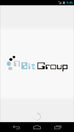 NBitGroup