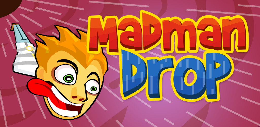 Drop games. Drop игра. дропс игра. mad man игра. стоп игра.