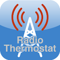 Wi-Fi Enabled Radio Thermostat logo