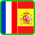 Traductor de francés a español Apk