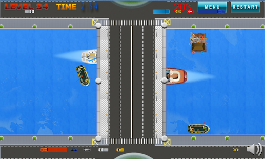 download Traffic control free