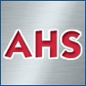 AHS Door Survey 1.0.apk 1.0