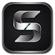 Steel GO LauncherEX Theme icon