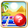 Egypt Keno - Casino Style Keno Download on Windows