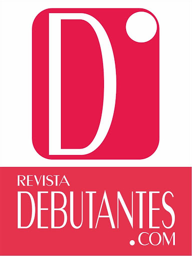 Revista Debutantes.com