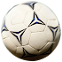 Football on TV Pro2.3