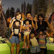 【台南】水餃之家