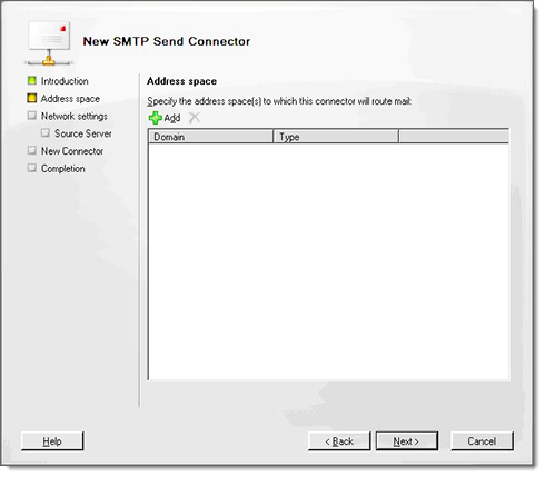 SMTP リレー: Gmail 以外の送信メールを Google 経由にする - Google Workspace 管理者 ヘルプ