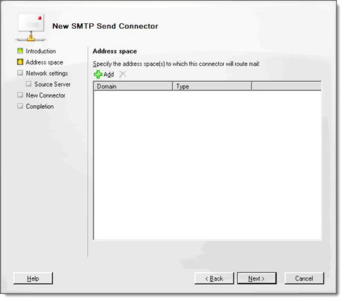 Route outgoing SMTP relay messages through Google - Google Workspace Admin  Help