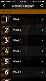 ASHLEY HORNER poster 2