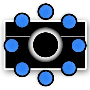 PhotoHub Social Gallery 1.4