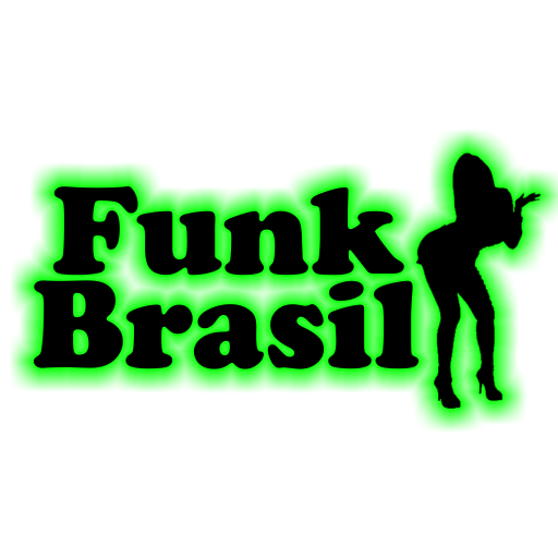 【免費音樂App】Rádio Funk Brasil-APP點子