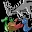 Simple Monster Hunter Download on Windows