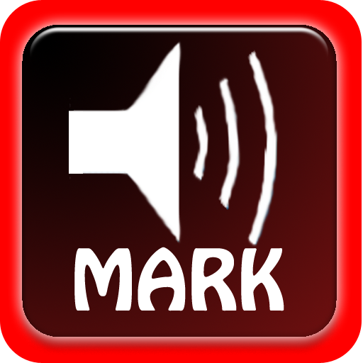 Free Talking Bible, Mark 生活 App LOGO-APP開箱王