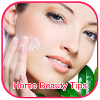Home Beauty Tips