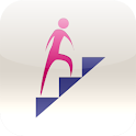 MyAsthma logo