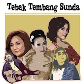 Tebak Tembang Sunda