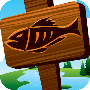 iFish Ontario download