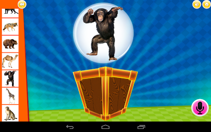 Kids Magic Box poster 13