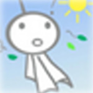 hangman 英文猜字遊戲中文版(支援簡體).apk 2.6