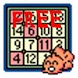 ArrangeBall FREE